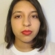 Daniela Roa C.