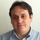 Matas Quezada L.