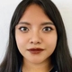 Jessika Flores J.