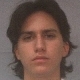 Pablo Santander Bustamante