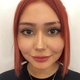 Mara Madariaga M.