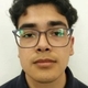 Joaqun Aravena M.