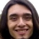 Ignacio Morales P.