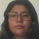 Consu Crdenas L.