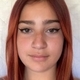 Valeska Soto C.