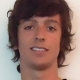 Raimundo Gil V.