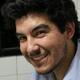 Alejandro Corts A.