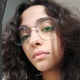 Andrea Ulloa Z.