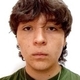 Gaspar Contreras L.