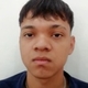 Sebastin Ramrez H.