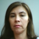 Foto de persona