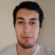 Foto de persona