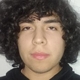 Ignacio Yez V.