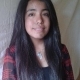 Claudia Len S.
