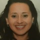 Valentina Parra L.