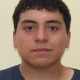 Vctor Inostroza