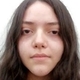 Cristina Maureira R.