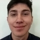 Mateo Gonzlez C.