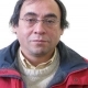 Ricardo Lopez M.