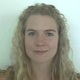 Anna Boden