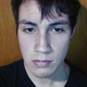 Manuel Mndez R.