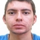 Mayker Edgard Gallegillos Bustos