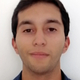 David Brito G.