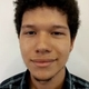 Sebastian Mendoza T.