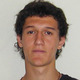 Juan Pablo Prieto