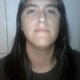 Felipe Huaiquin G.
