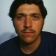 Daniel Ignacio Contreras Soto