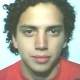 Alvaro Aliaga D.