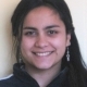 Camila Andrea Arroyo Salvo