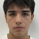 Maximiliano Hernndez M.