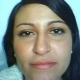 Ghislaine Pauliac B.