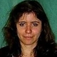 Paula Sofa Villanueva Vidal