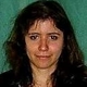 Foto de persona