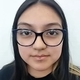 Camila Carrera L.