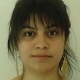 Tabatha Portales