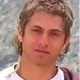 Daniel Halpern