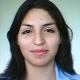 Catalina Carvajal A.