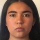 Emilia Castro V.