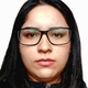 Katerin Salas L.