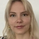 Sonja Yliluoma