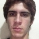 Juan Reyes S.