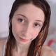 Sarah Raphaella Snchez