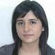 Mara Paz Veloso H.
