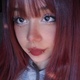 Camila Monsalves Chvez
