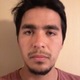 B. Joel L. Millares