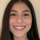 Valentina Tobar R.